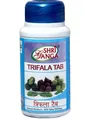 Трифала Shri Ganga Trifala, 200 таблеток