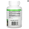 Бромелайн Natural Factors Bromelain 500 мг, 90 капсул