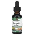 Прополіс Nature's Answer Propolis Extract 1000 мг екстракт без спирту, 30 мл