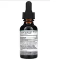 Прополіс Nature's Answer Propolis Extract 1000 мг екстракт без спирту, 30 мл