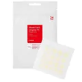 Патчі від акне Cosrx Acne Pimple Master Patch точкові, 24 штуки