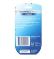 Бальзам для губ Vaseline Lip Therapy Оригінальний, 7 г