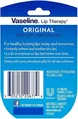 Бальзам для губ Vaseline Lip Therapy Оригінальний, 7 г