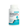 Магній гліцинат з вітаміном В6 Sonkio Magnesium glycinate with B6, 120 капсул