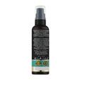 Олія для волосся Aroma Kraina проти випадіння, 100 мл