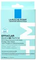 Патчі гідроколоїдні La Roche-Posay Effaclar Duo+ M мультифункціональні для зменшення розмірів та видимості недоліків шкіри обличчя, 22 шт