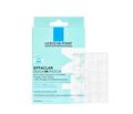 Патчи гидроколоидные La Roche-Posay Effaclar Duo+ M Мультифункциональные для уменьшения размеров и видимости недостатков кожи лица, 22