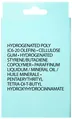Патчі гідроколоїдні La Roche-Posay Effaclar Duo+ M мультифункціональні для зменшення розмірів та видимості недоліків шкіри обличчя, 22 шт