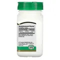 Вітамін Е-1000 21st Century Vitamin E-1000, 55 капсул