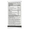 Здоров'я простати 21st Century Prostate Health with Beta-Sitosterol 125 мг, 60 гелевих капсул