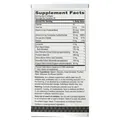 Здоров'я простати 21st Century Prostate Health with Beta-Sitosterol 125 мг, 60 гелевих капсул