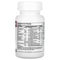 Мультивитамины и минералы для женщин 21st Century Multivitamin & Multimineral, 120 таблеток