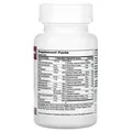 Мультивітаміни та мінерали для жінок 21st Century Multivitamin & Multimineral, 120 таблеток