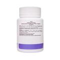 Витамин С Dr. OM Vitamin C 500 мг с черникой таблетки №30