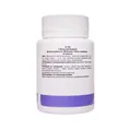 Вітамін С Dr. OM Vitamin C 500 мг з чорницею таблетки №30