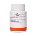 Витамин С Dr. OM Vitamin C 500 мг с куркумой таблетки №30