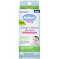 Шишки + Синяки Hyland`s Baby Bumps + Bruises с арникой для детей, 125 таблеток