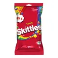 Драже Skittles фрукти, 95 г