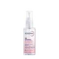 Спрей для обличчя Bioderma Sensibio AR+ SOS Spray, 70 мл