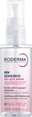 Спрей для обличчя Bioderma Sensibio AR+ SOS Spray, 70 мл