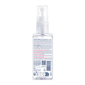 Спрей для обличчя Bioderma Sensibio AR+ SOS Spray, 70 мл