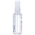 Спрей для обличчя Bioderma Sensibio AR+ SOS Spray, 70 мл