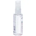Спрей для обличчя Bioderma Sensibio AR+ SOS Spray, 70 мл