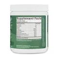 Передтренувальний комплекс Double Wood DWS Pre-Workout блакитна малина, 30 порцій 260 г