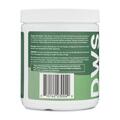 Передтренувальний комплекс Double Wood Pre-Workout Blue Raspberry, 30 порцій 260 г