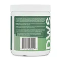 Передтренувальний комплекс Double Wood DWS Pre-Workout блакитна малина, 30 порцій 260 г