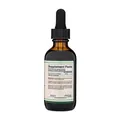 Меліса Double Wood Lemon Balm Drops, 60 мл