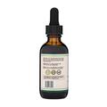 Мелисса Double Wood Lemon Balm Drops, 60 мл