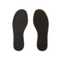 Стелька ортопедическая Bergal Active Leather Kids 86610, размер 28
