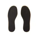 Устілка ортопедична Bergal Active Leather Kids 86610, розмір 32