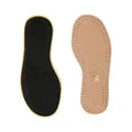 Устілка ортопедична Bergal Active Leather Kids 86610, розмір 32