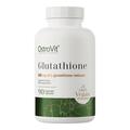 Глутатион OstroVit Glutathione VEGE, 90 капсул
