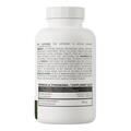 Глутатион OstroVit Glutathione VEGE, 90 капсул