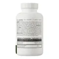Глутатіон OstroVit Glutathione VEGE, 90 капсул