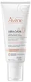 Крем Avene Xeracalm A.D відновлюючий для сухої шкіри схильної до атопічного дерматиту, 200 мл