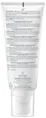Крем Avene Xeracalm A.D відновлюючий для сухої шкіри схильної до атопічного дерматиту, 200 мл