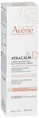 Крем Avene Xeracalm A.D відновлюючий для сухої шкіри схильної до атопічного дерматиту, 200 мл
