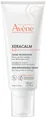 Крем Avene Xeracalm A.D відновлюючий для сухої шкіри схильної до атопічного дерматиту, 200 мл