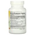 Вітамін С Garden of Life Living Vitamin C, 60 вегетаріанських капсул