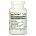 Вітамін С Garden of Life Living Vitamin C, 60 вегетаріанських капсул