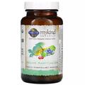 Кальцій Garden of Life MyKind Organics, 90 таблеток
