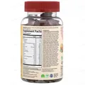 Мультивітаміни для дітей Garden of Life MyKind Organics смак вишні, 120 веганських жувальних цукерок