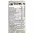 Мультивітаміни для чоловіків 50+ Garden of Life Vitamin Code, 240 вегетаріанських капсул