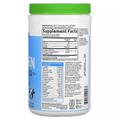 Колагенові пептиди Garden of Life Collagen Peptides, 280 г