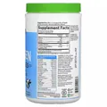 Колагенові пептиди Garden of Life Collagen Peptides, 280 г