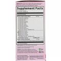 Пробиотики для женщин Garden of Life Dr. Formulated Probiotics 50 млрд КОЕ, 30 вегетарианских капсул